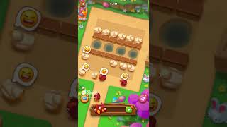 Farm Jam Level 81