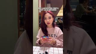 Well Who Has Friends Like This