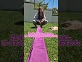 ditemi qualcosa e io glielo faccio fare❣️ lascia like se è carino❣️#viral #animals #Fiocco