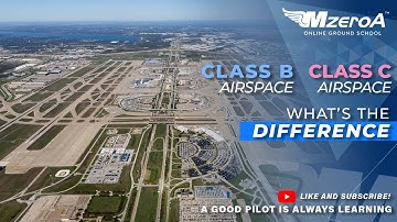 Class B vs Class C-What