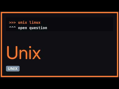 Unix & Linux: How can I identify a strange character? (4 Solutions!!)
