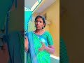 చాలు #comedyshorts #comedy #trending #funny #reels #yttrending #lowkya