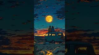 Nowakowski-HEAD TO TOE #love #vocalhouse #chill