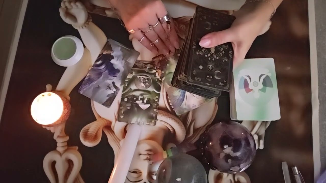 Катастрофическая скорость изменений