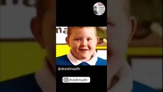 Balık Yağı Omega3 Ikyağı