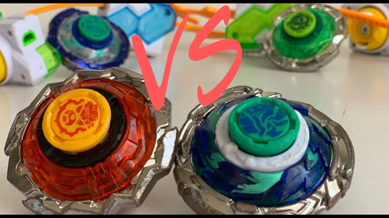 Самый сильный инфинити надо в мире - 80 фото