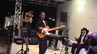 Orkestra Koza - Fesupanallah