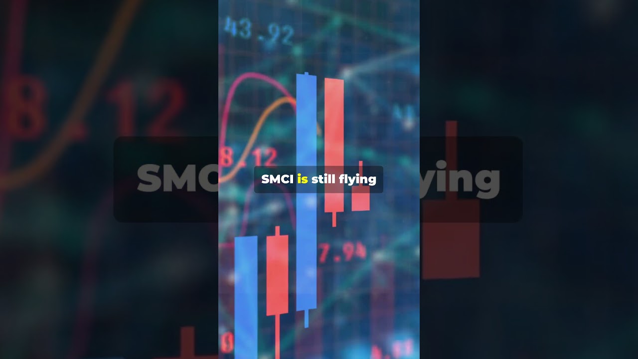 This AI Stock is Making Investors Rich