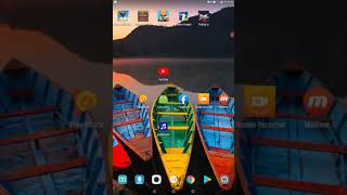Duru Ve Ece Nur Ablam Gizli Video Çekmiş Benden Gizli