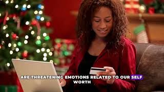 Cracking the Secret Millionaire Code: Powerful Affirmation Hacks Revealed