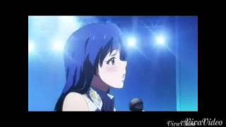 Countdown to insanity [ AMV ]
