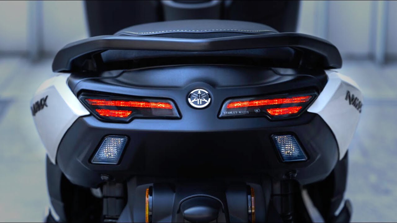 YAMAHA NMAX サービスマニュアル 2025 2026年最新】nmax サービスマニュアルの人気アイテム - メルカリ