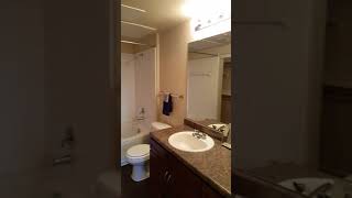Awesome A1 1x1 632 sqft