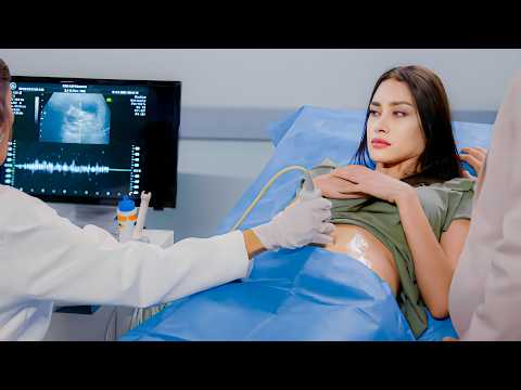 La Rosa de Guadalupe | El Amor No Tiene Peso [Parte 1] | Capítulo 2026 Full HD 4K Video