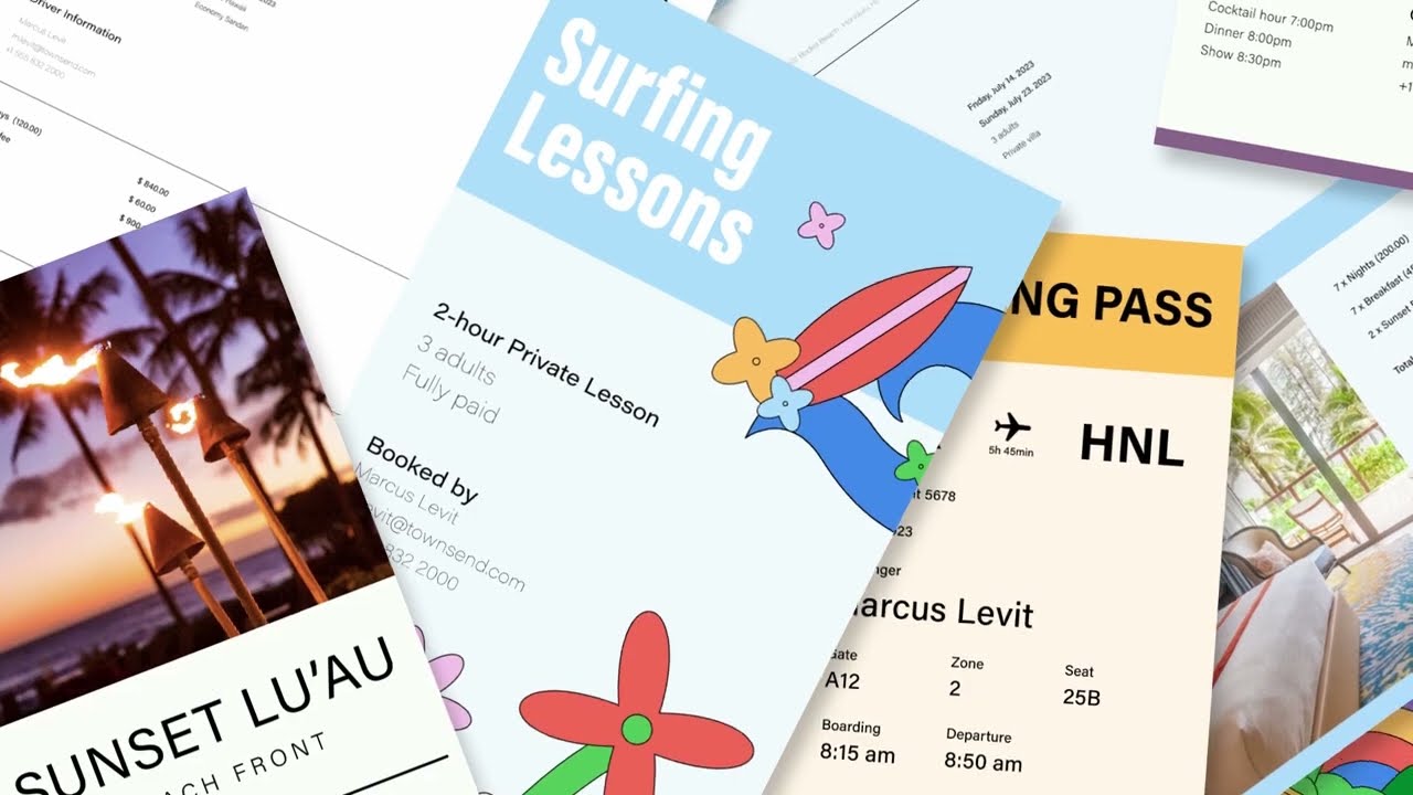 Partner Content- Collaborate on PDFs directly from Microsoft Teams with Adobe​