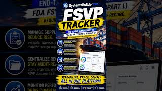 Your Foreign Supplier Monitoring May Be Incomplete