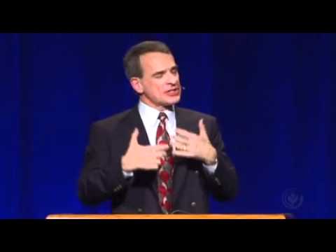 Debate - William Lane Craig vs Christopher Hitchen...