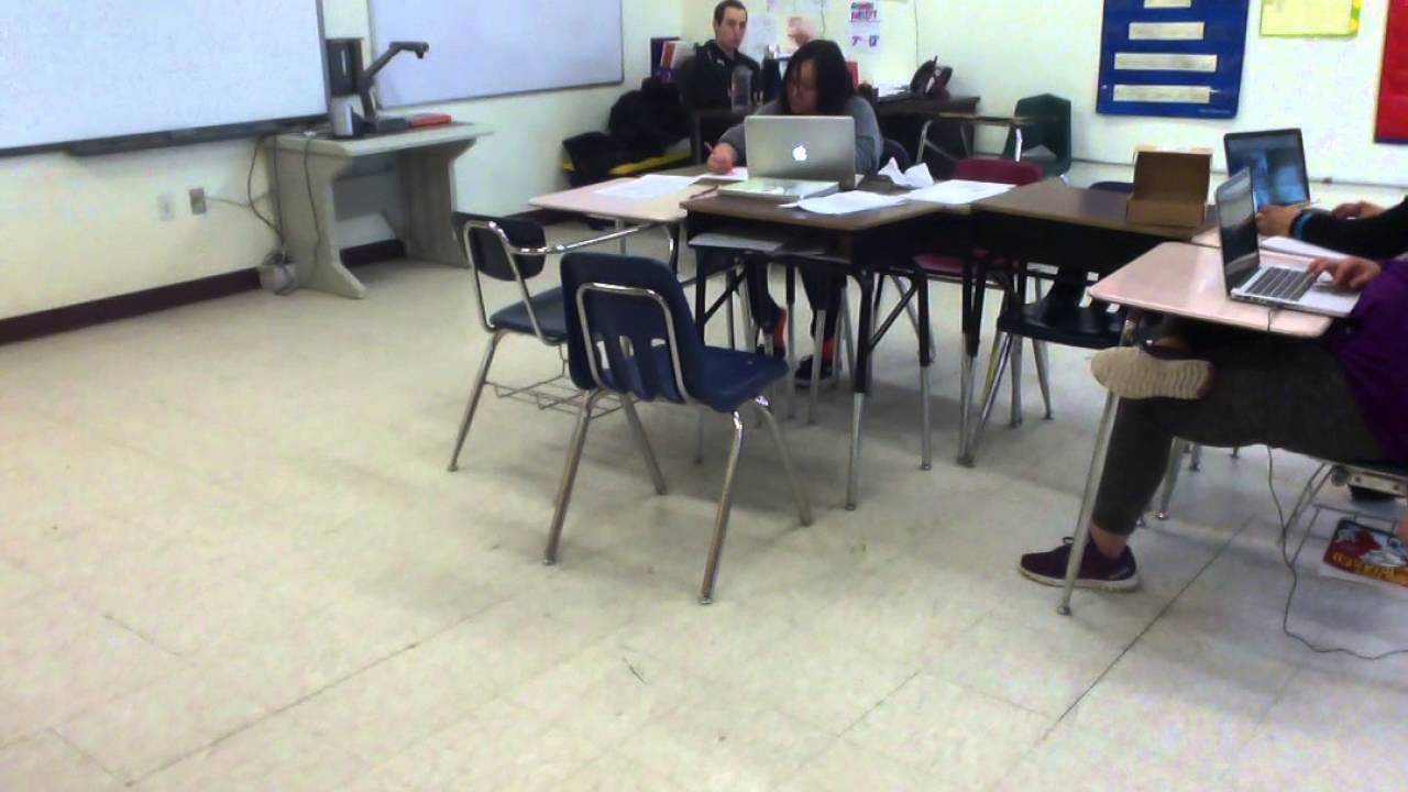 Nightmute Alaska YouTube