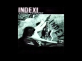Indexi - Snijeg Pade Na Behar Na Voce  - (Audio 1999)