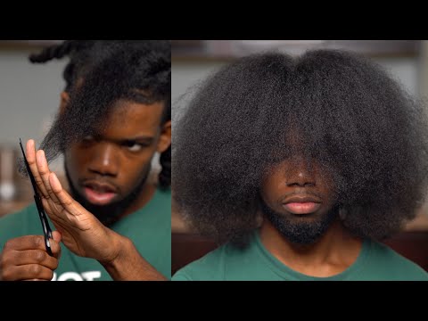 וִידֵאוֹ: 4 דרכים להסרת ניטים מהשיער