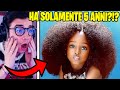 I BAMBINI PIÙ BELLI DEL MONDO!!
