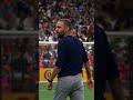 8 STRIAGHT UNBEATEN 🗣️ #shorts | Houston Dynamo FC