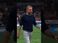 8 STRIAGHT UNBEATEN 🗣️ #shorts | Houston Dynamo FC