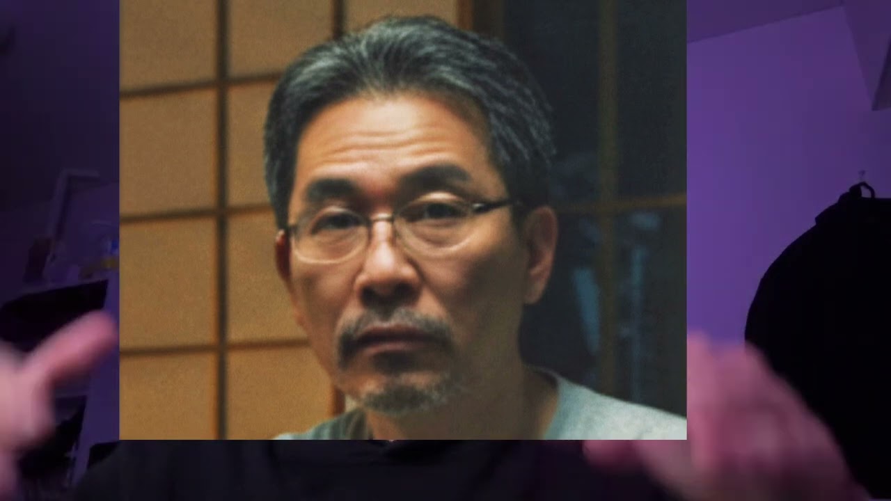 人生は信用ゲームなんじゃないかなと思った