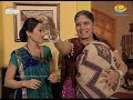 Kaamwali bai  taarak mehta ka ooltah chashmah  tmkoc comedy       