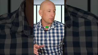 Submagic AI Captions: Edit Shorts and Reels in Minutes Instead of Hours #Shorts #Submagic