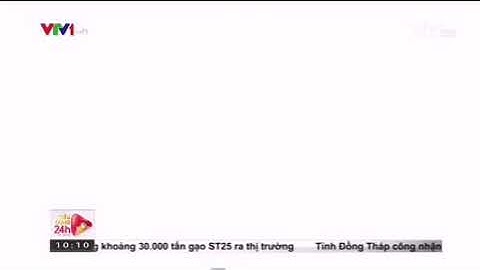 5 anh chị em mồ côi cha lẫn mẹ, nương tựa nhau mà sống tại huyện Tri Tôn, tỉnh An Giang.