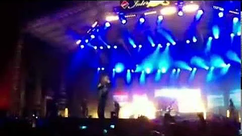 .Future World...........HELLOWEEN LIVE @JRL 2011.mp4