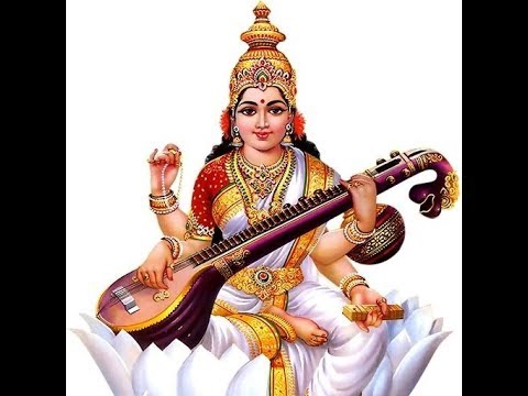 480px x 360px - Sri Panchami | Saraswati Pooja â€“ Prakash Banjara