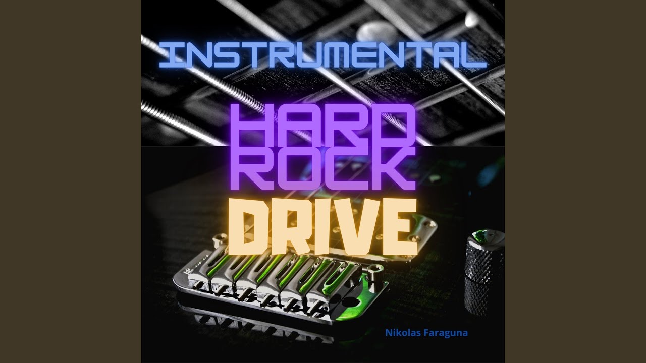 Watch Challenge Ready on YouTube Watch Challenge Ready on YouTube