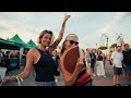 Aftermovie coolturalfest 2023