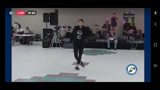 Winterfest 2023 Jigging Competition 2023 012 8 -  Vayah Burns