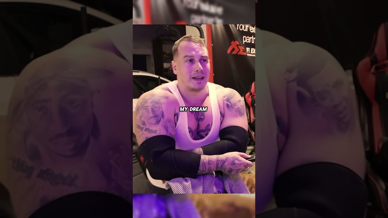 УВАЖЕНИЕ❤️ 