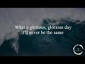 Happy Day - Tim Hughes
