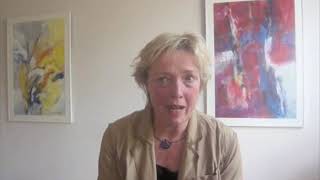 Download Lagu Wat zijn de symptomen bij CIAP en soorten van neuropathie? MP3