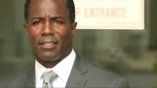 Mount Vernon Mayor Live Hit