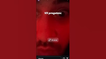 Ian - Mountain Dew (Snippet Voodoo Deluxe)
