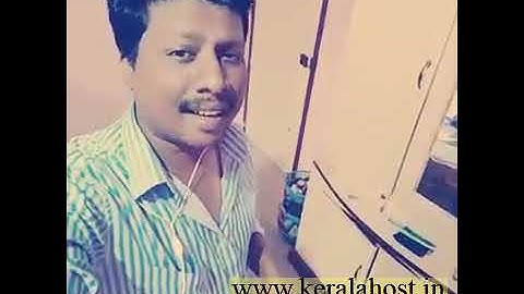 jeevamshamayi - Smule.mp4