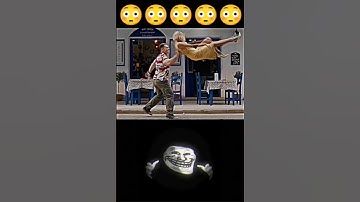 Where You Going 😳😳😳 Wait For End John Cena #shorts #youtubeshorts #shortvideo