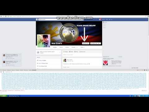 FACEBOOK AUTO FOLLOWER 100%WORKING