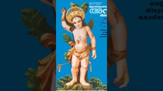 Download Lagu 🇨‌🇴‌🇲‌🇪‌🌹🇯‌🇪‌🇸‌🇺‌🇸‌ #love #iamlove #datewithlove #truelove MP3