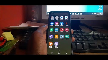 How to fix samsung galaxy a12 wifi keeps cutting out