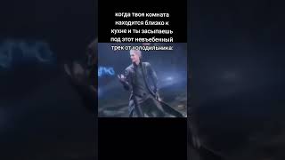 тут должно быть название?