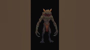 Handpaint after bake