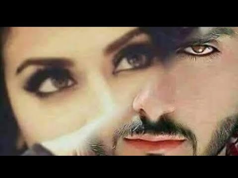 قصه هديه العمر عشك الشيخ رضا البارت3 بصوت قرأه ممتعه انشالله 