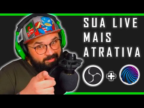 TEM VÍDEO NOVO NO CANAL, VÃO LÁ CONFERIR 💖 - lipinhor on Twitch